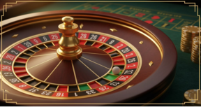 任达华电影《黑社会》剧照